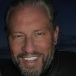 Profile Picture of Craig Mayhew (@craigamayhew) on Instagram