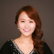 Profile Picture of HyeJung Shin (@hyejungshin4778) on Youtube