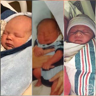 Profile Picture of Dillon S. Frashure (@dillon.frashure) on Facebook