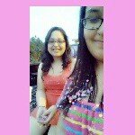 Profile Picture of Crissy N Omar Cantu (@crissynomar_cantu10) on Instagram