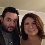 Profile Picture of Michael David Ancira (@mikeancira7998) on Instagram