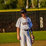 Profile Picture of Alex Huber (@alexander_on_60_fps) on Instagram