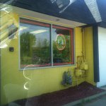 Tom Berishaj - Instagram Profile Picture of Tom Berishaj (@tomberishaj11) on Instagram