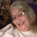 Profile Picture of Carolyn Moser Forte (@carolyn.moser.forte) on Facebook
