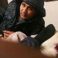 Profile Picture of R J Aggarwal Aggarwal (@rajesh.aggarwal.3532) on Instagram