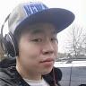 Profile Picture of Ken Hsieh (@@kenhsieh8) on Tiktok
