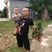 Profile Picture of Tuan Trac (@tuan.trac.581) on Facebook
