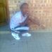 Profile Picture of Stephen Notoane (@stephen.notoane.7) on Facebook