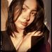 Profile Picture of Tiffany Brissette (@tiffany.brissette.1) on Facebook
