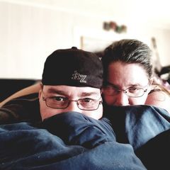 Profile Picture of Jeremy Thorne431 (@@jeremythorne2) on Tiktok