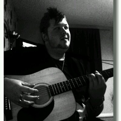 Profile Picture of Steve Mercer (@mercer6262) on Twitter