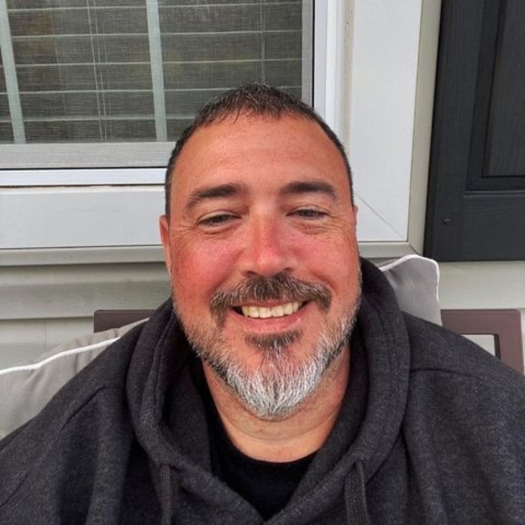 Profile Picture of Jimmie Self jr. (@jimmieself1) on Poshmark