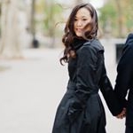 Profile Picture of stephenny pak (@stephennypak) on Instagram