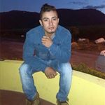 Daniel Mappes - Instagram Profile Picture of Daniel Mappes (@danielmappes) on Instagram