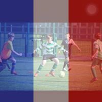Profile Picture of Dan Chilcott (@DanChilcott1) on Twitter