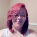 Profile Picture of Richelle Kelley (@richelle.kelley.39) on Facebook