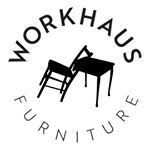 Profile Picture of Kevin Butcher (@workhausfurniture) on Instagram