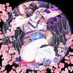 Profile Picture of Mark Reznik (@mark.reznik) on Instagram