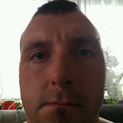 Profile Picture of Benjamin Fichtner (@BfFigo) on Twitter