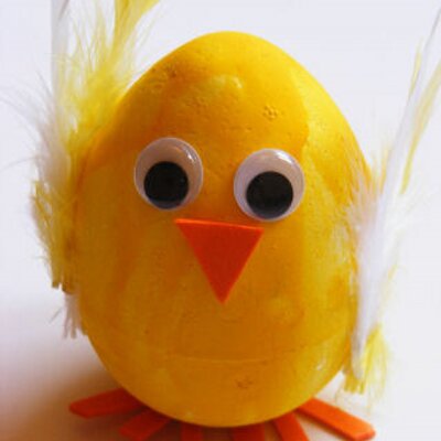 Profile Picture of KooChan (@NickWarintorn) on Twitter