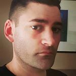 Profile Picture of Eamon Thomas (@eamondo_dunne) on Instagram