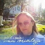 Profile Picture of Sonia Petersen (@soniapetersen7316) on Instagram