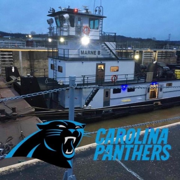 Profile Picture of Jared Mcclellan (@jared_mcclellan) on Poshmark