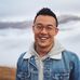 Profile Picture of Ronald Huynh (@ronaldhuynh01) on Facebook