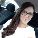 Profile Picture of Alexa O'Brien (@lexandlocal) on Instagram