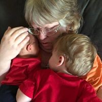 Profile Picture of Rebecca Hubbell (@rebecca-hubbell-4) on Quora