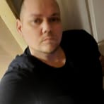 Profile Picture of John Renfro (@john.renfro.528) on Facebook
