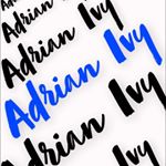 Profile Picture of Adrian Ivy (@adrianivy_official) on Instagram