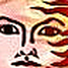 Profile Picture of Parker Phillips (@Parker Phillips) on Flickr