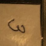 Profile Picture of Brian Mischke (@brian26627) on Instagram