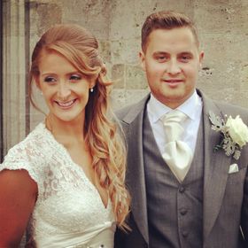 Profile Picture of Yolanda Giddings (@yoyovincent) on Pinterest