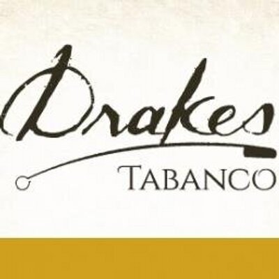 Profile Picture of Drakes Tabanco (@DrakesTabanco) on Twitter