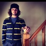 Profile Picture of Gary Hiebner (@garyhiebner) on Instagram