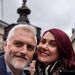 Profile Picture of James Boyton (@jamesaboyton) on Pinterest