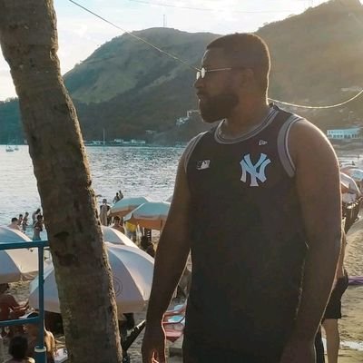 Jackson Conrado - Twitter Profile Picture of Jackson Conrado (@JKperturbado) on Twitter