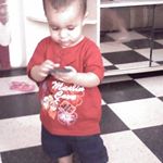 Profile Picture of Jeremy abreu (@jeremytheunknown) on Instagram