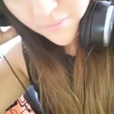 Profile Picture of Bianca Guadalupe Jim (@jim_bianca) on Twitter