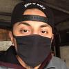 Profile Picture of Calixto Lopez (@@calixto3108) on Tiktok