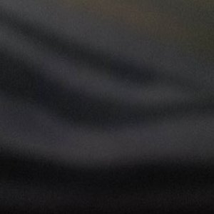 Profile Picture of Dustin Konrad (@orbsniping99) on Twitter