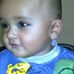 Profile Picture of Shahbaz Aslam (@shahbaz.aslam.123276) on Facebook