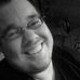 Profile Picture of James Bevis (@james.bevis.587) on Facebook