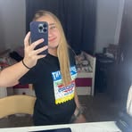 Profile Picture of Julia Arditi (@Julia-Arditi) on Facebook