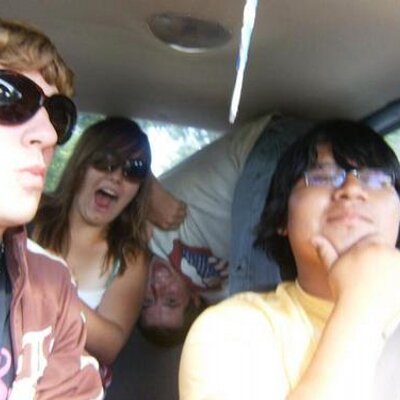 Profile Picture of Steve Balkema (@@Lacrosseboy9) on Twitter