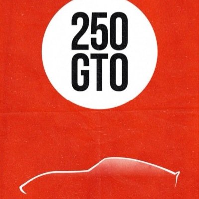 Profile Picture of Bryan Brookes (@Bry20100) on Twitter