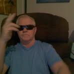 Profile Picture of Randy Graves (@randy.graves.750546) on Facebook