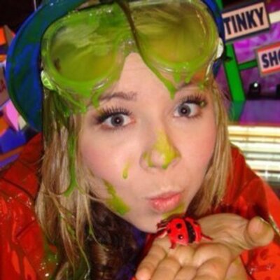 Profile Picture of David McCurdy (@McCurdyJd) on Twitter